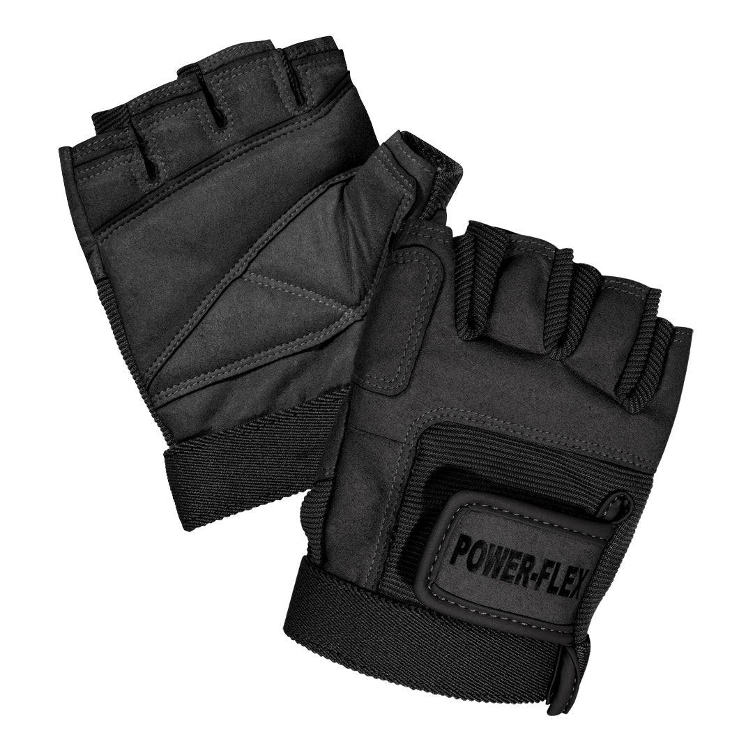 Power Flex Gloves